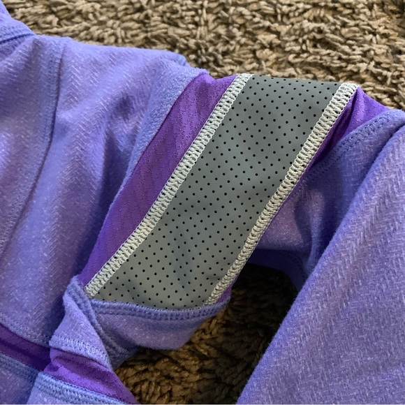 Ivivva pullover size 12 - Picture 5 of 5